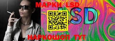 ешки Новодвинск