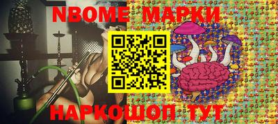 ешки Новодвинск
