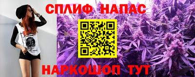ешки Новодвинск